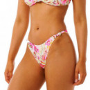 Braguita de Bikini Brasileña Copacabana  RIP CURL