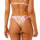 Braguita de Bikini Brasileña Copacabana  RIP CURL