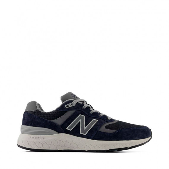 Zapatilla Fresh Foam Walking 880 V6  NEW BALANCE