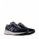 Zapatilla Fresh Foam Walking 880 V6  NEW BALANCE