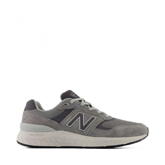 Zapatilla Fresh Foam Walking 880 V6  NEW BALANCE