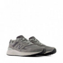 Zapatilla Fresh Foam Walking 880 V6  NEW BALANCE