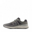 Zapatilla Fresh Foam Walking 880 V6  NEW BALANCE