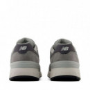 Zapatilla Fresh Foam Walking 880 V6  NEW BALANCE