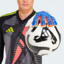 Guantes Portero Predator Match  ADIDAS