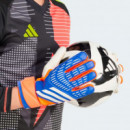 Guantes Portero Predator Match  ADIDAS