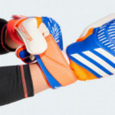 Guantes Portero Predator Match  ADIDAS