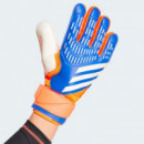 Guantes Portero Predator Match  ADIDAS