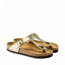 Sandalia Gizeh Birko-flor  BIRKENSTOCK