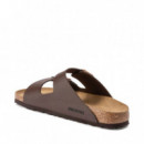 Sandalia Arizona  BIRKENSTOCK