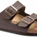 Sandalia Arizona  BIRKENSTOCK