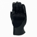 GUANTES UNIK C-96 CON PROTECCION NEGRO