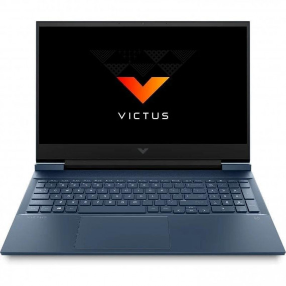 Portatil Gaming HP Victus I7 12700H/32GB/SSD1TB/RTX3050/15.6" Fhd/freedos