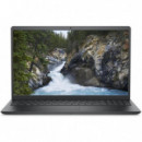 Portatil DELL Vostro 3520 I5 1235U/8GB/SSD512GB/15.6" FHD/RJ45/W11PRO