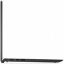 Portatil DELL Vostro 3520 I5 1235U/8GB/SSD512GB/15.6" FHD/RJ45/W11PRO