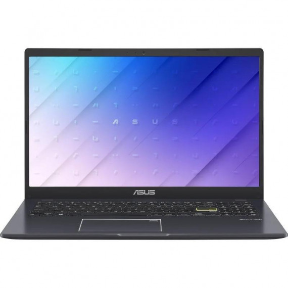 Portatil ASUS Vivobook Go N4500/8GB/SSD256GB/15.6" FHD/W11PRO