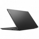 Portatil LENOVO V15 G4 I3 1215U/8GB/SSD512GB/15.6"FHD/RJ45/USB-C/3Y/FREEDOS