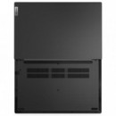 Portatil LENOVO V15 G4 I3 1215U/8GB/SSD512GB/15.6"FHD/RJ45/USB-C/3Y/FREEDOS