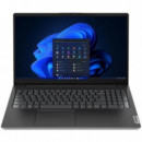 Portatil LENOVO V15 G4 I5 13420H/8GB/512GB/15.6"/RJ45/USB-C/3YR/W11PRO