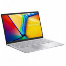 Portatil ASUS Vivobook F17 I5 1235U/16GB/SSD512GB/15.6" Fhd/freedos