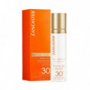 Sun Perfect Crema Solar Iluminadora SPF30  LANCASTER