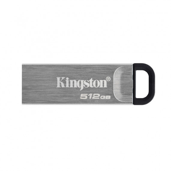 Pendrive KINGSTON 512GB 3.2