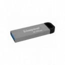 Pendrive KINGSTON 512GB 3.2