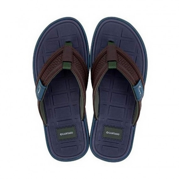 Chanclas Lyon Ii Thong  CARTAGO