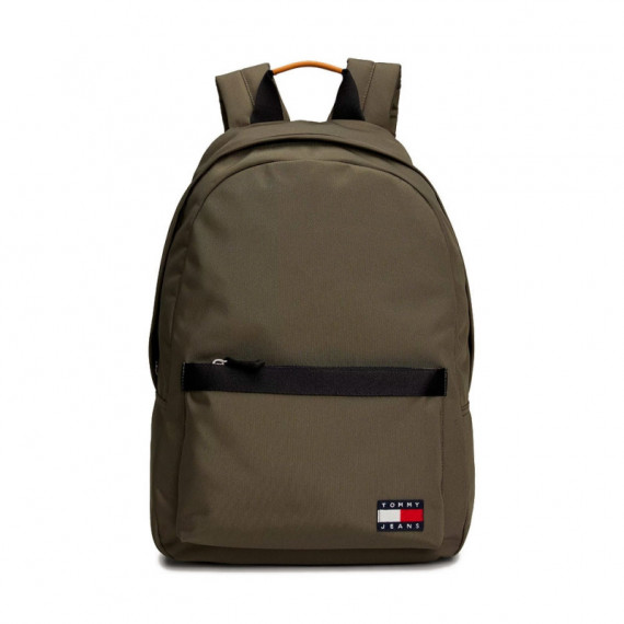 Mochila con Parche Essential  TOMMY HILFIGER