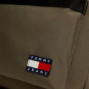 Mochila con Parche Essential  TOMMY HILFIGER