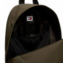 Mochila con Parche Essential  TOMMY HILFIGER