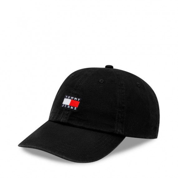 Gorra de Béisbol Heritage de Seis Paneles  TOMMY HILFIGER