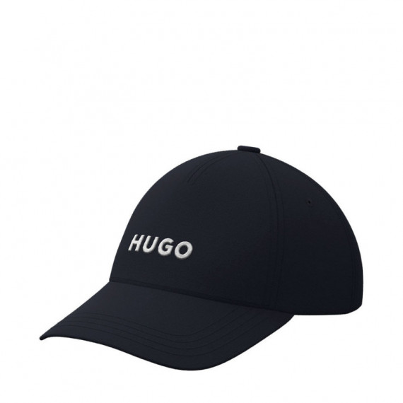 Gorra Jude  HUGO BOSS