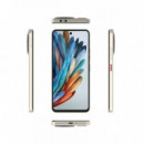 ZTE Nubia Music 6,6" Hd+ 4+4GB 128GB 5MP/50MP Pop Art