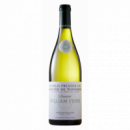 William Fèvre Chablis 1ER. Cru Montée de Tonnerre 2021 - 75CL  DOMAINE WILLIAM FEVRE