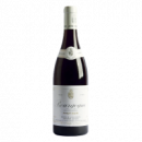 ANTONIN GUYON Bourgogne Pinot Noir 2022 - 75CL