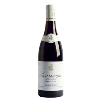 ANTONIN GUYON Bourgogne Pinot Noir 2022 - 75CL