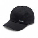 Gorra Visera  CALVIN KLEIN