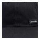 Gorra Visera  CALVIN KLEIN