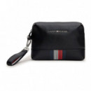 Neceser  TOMMY HILFIGER