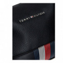 Neceser  TOMMY HILFIGER