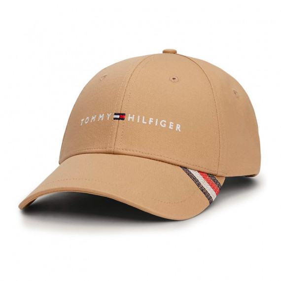 Gorra Visera  TOMMY HILFIGER