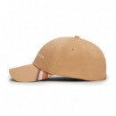 Gorra Visera  TOMMY HILFIGER