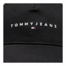 Gorra Visera  TOMMY HILFIGER