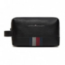 Neceser  TOMMY HILFIGER