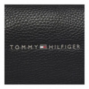 Neceser  TOMMY HILFIGER