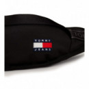 Riñonera  TOMMY HILFIGER