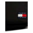 Gorra Visera  TOMMY HILFIGER