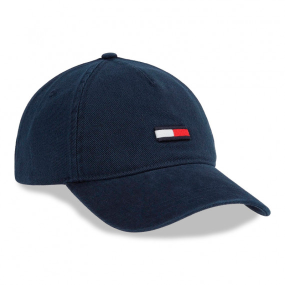 Gorra Visera  TOMMY HILFIGER