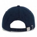 Gorra Visera  TOMMY HILFIGER